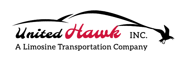 United Hawk Inc.